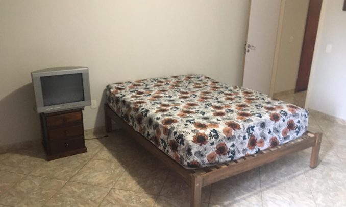 dd8e2d1d-a2b4-4c52-b8d3-aa141bd67c5c