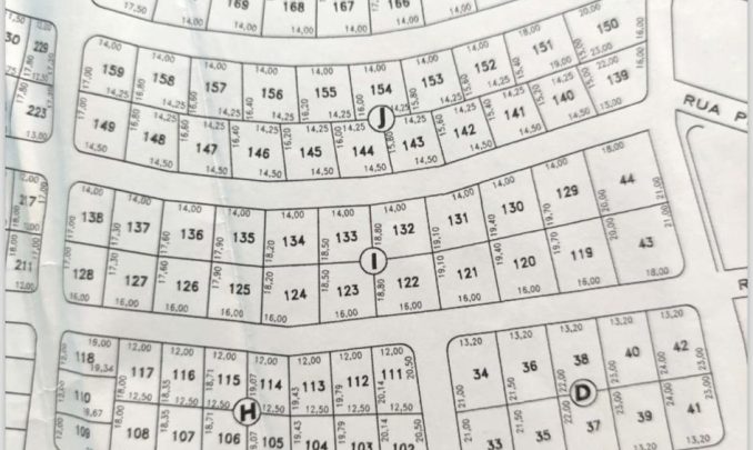 de30f156-2406-4907-8bc5-e9015b07e8c7