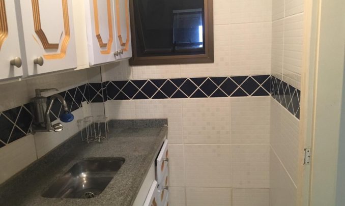 de78932e-2d2d-48b7-a599-9e24a91fd02e