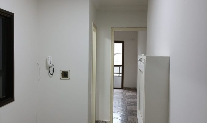 dfc94547-aed8-4830-af56-4ee701efe03a