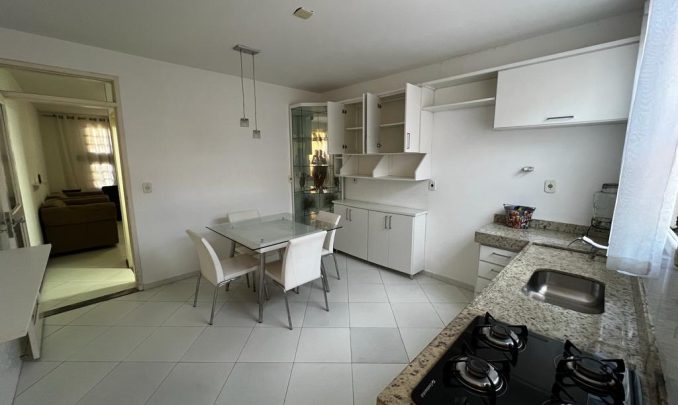 e09ef681-be4d-4696-b21e-6b5c20e30043