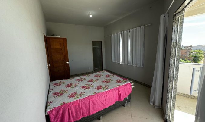 e2d745ae-86af-485e-a581-bb00680b4817