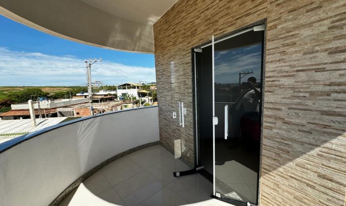 e2d82907-6c81-4420-8b9d-0933ec890ae3