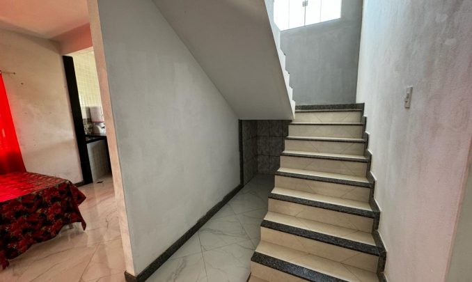 e2eef25a-62df-4073-a291-3398b6b83dd4