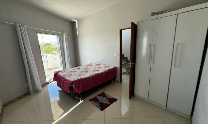 e54c669c-1bfa-4cc3-b723-63745e68e6a5