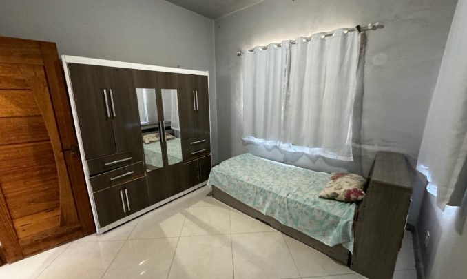 e923ce6f-be4f-4ce0-9da6-62ed9b95a50a