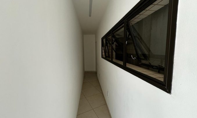 ebebea21-360a-4487-93c6-0bae930b62aa