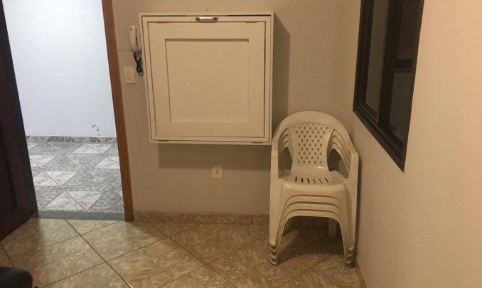 ec3003bc-84a1-4cea-8990-1554e4174c00