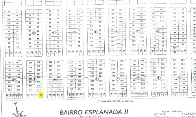 esplanadaII_226A