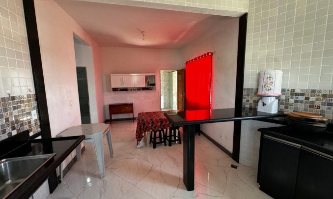 f0787755-b5ba-4eb2-8979-11789e10c25e