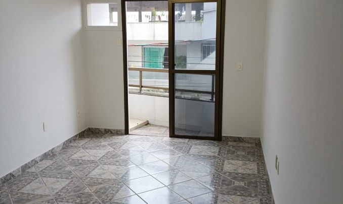 f2ec036e-982b-464a-af49-b81fb9855778