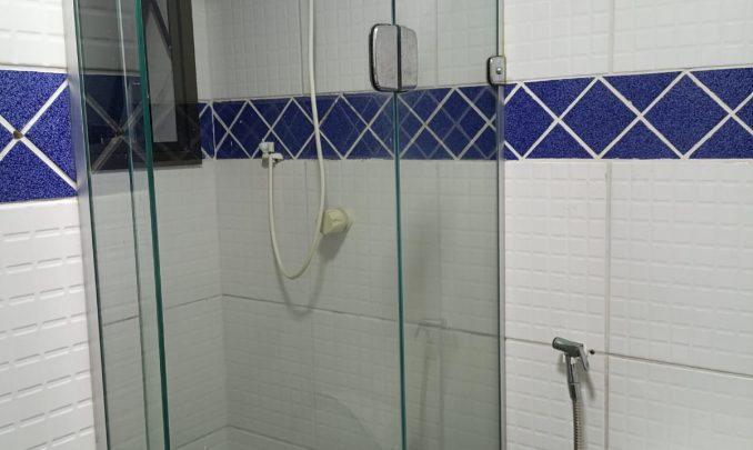 f6048803-71a2-40ea-89eb-0d7b62001ee1