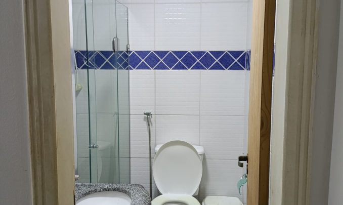 f69977de-a44d-4e9f-970c-04ad624b1f0d