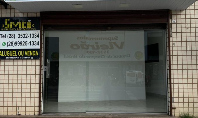 fa9873b1-1a8a-4d1f-b3e8-eef85bbabc91