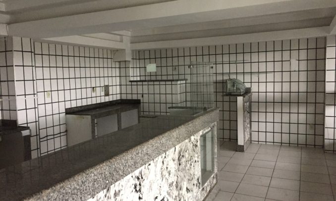 foto10
