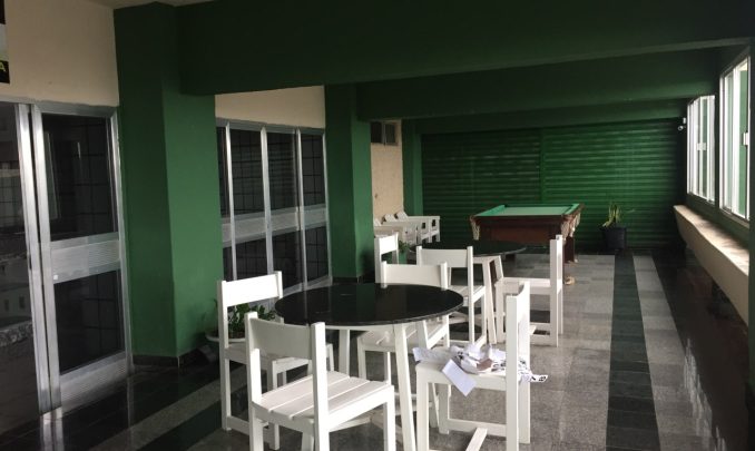 foto13