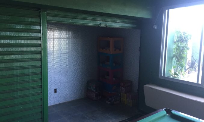 foto14