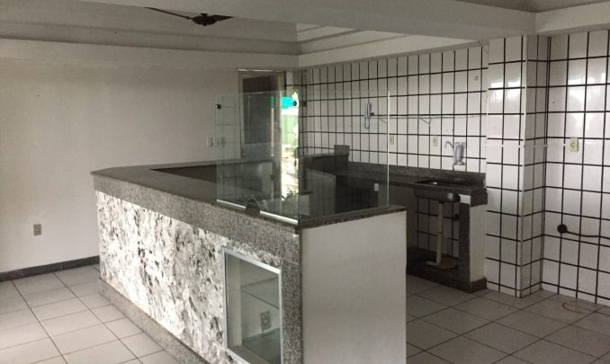 foto4
