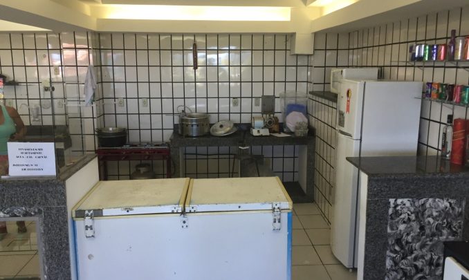 foto6