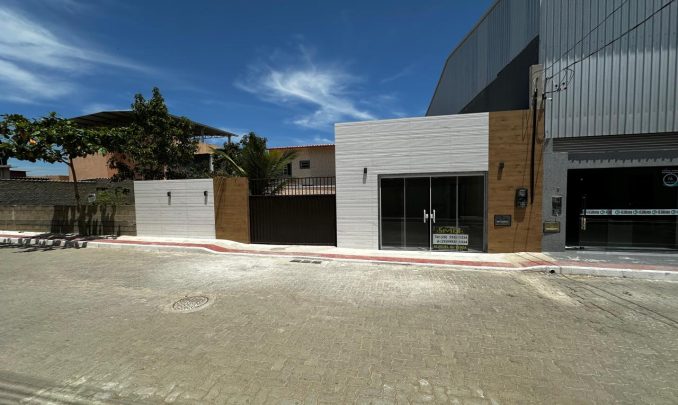 lj suzete 01