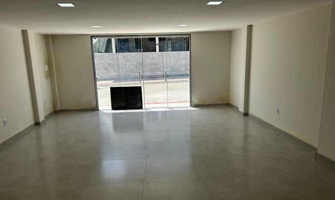 lj suzete 04