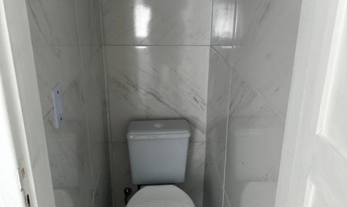 lj suzete 06
