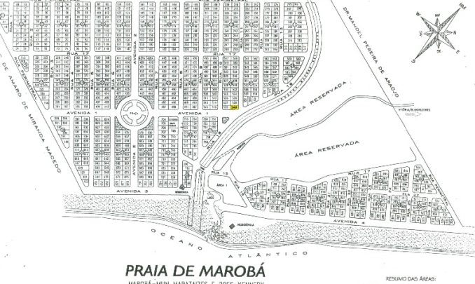 maroba_540