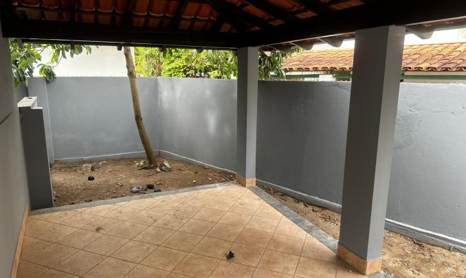 quintal